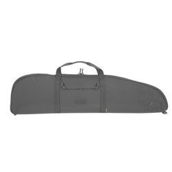 Helikon - Basic Rifle Case - Shadow Grey - TB-BRC-CD-35