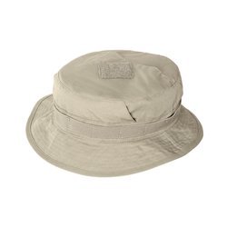 Helikon - CPU Hat - Cotton Ripstop - Khaki - KA-CPU-CR-13