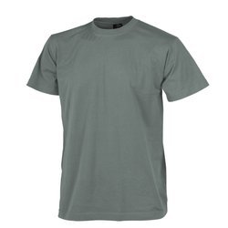 Helikon - Classic Army T-shirt - Foliage Green - TS-TSH-CO-21