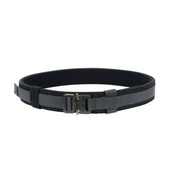 Helikon - Cobra Competition Range Belt - Shadow Grey - PS-CR4-NL-35