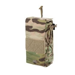 Helikon - Competition Med Kit® - MultiCam® - MO-M08-CD-34