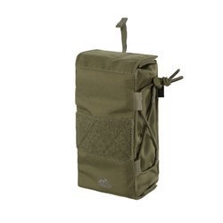 Helikon - Competition Med Kit® - Olive Green - MO-M08-CD-02