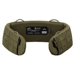 Helikon - Competition Modular Belt Sleeve® - Olive Green - PS-CMS-CD-02