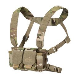 Helikon - Competition MultiGun Rig - MultiCam - KK-CMR-CD-34