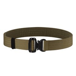 Helikon - Competition Nautic Belt - Adaptive Green - PS-CNS-NL-12