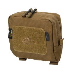 Helikon - Competition Utility Pouch® -  Coyote - MO-CUP-CD-11