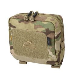 Helikon - Competition Utility Pouch® - MultiCam® - MO-CUP-CD-34