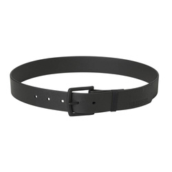 Helikon - Concealed Carry Tactical Belt - Patterned Black - PS-CCB-BT-1C