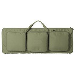 Helikon - Double Upper Rifle Bag 18 - Cordura - Olive Green - TB-DU8-CD-02