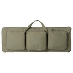 Helikon - Double Upper Rifle Bag 18® - Cordura® - Adaptive Green - TB-DU8-CD-12