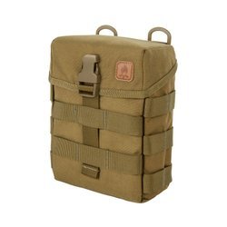 Helikon - E&E Pouch - Coyote - MO-U03-CD-11