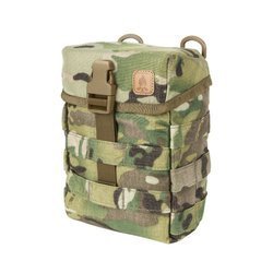 Helikon - E&E Pouch - MultiCam - MO-U03-CD-34