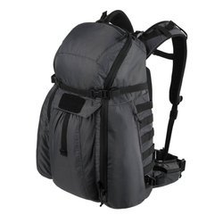 Helikon - Elevation Backpack - Black - 35 L - PL-EVN-NL-1919A