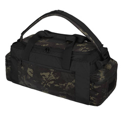 Helikon - Enlarged Urban Training Bag® - 70 l - Black / MultiCam Black - TB-UTE-CD-0C01A