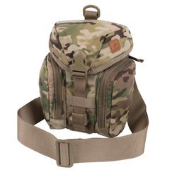 Helikon - Essential Kitbag - Cordura - MultiCam - TB-EKB-CD-34