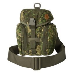 Helikon - Essential Kitbag - Cordura - PenCott WildWood - TB-EKB-CD-45