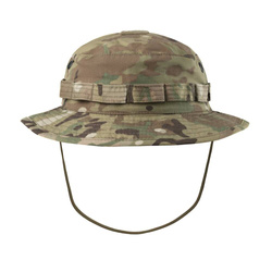 Helikon - Field Hat Boonie Mk2 - NyCo Ripstop - MultiCam - KA-BMK-NR-34