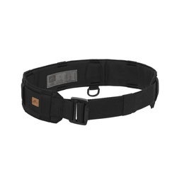 Helikon - Forester Bushcraft Belt - Black - PS-FBB-CD-01