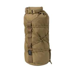 Helikon - Foxhole Tactical Bag - Coyote - TB-FOH-NL-11