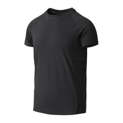 Helikon - Functional T-Shirt - Black - TS-FUN-QD-01