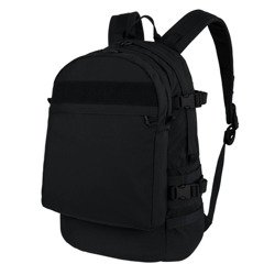 Helikon - Guardian Assault Backpack - 35 L - Black - PL-GAP-CD-01