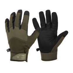 Everyday Carry Gloves, Gloves, Clothing MILOUT