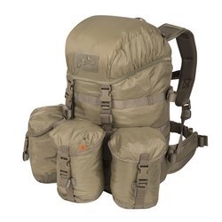 Helikon - Matilda Backpack - 35 L - Coyote Brown - PL-MTA-NL-11