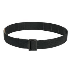 Helikon - Mid-Pro Belt - Black - PS-MPB-NL-01