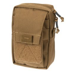 Helikon - NAVTEL Pouch® - Cordura® - Coyote - MO-O08-CD-11