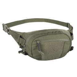 Helikon - Possum Waist Pack - Adaptive Green - TB-PSM-CD-12