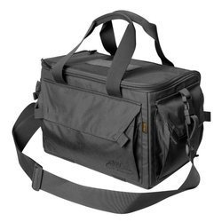 Helikon - Range Bag - Black - TB-RGB-CD-01