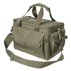 Helikon - Range Bag - Cordura - Adaptive Green - TB-RGB-CD-12