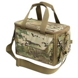 Helikon - Range Bag - Cordura - MultiCam - TB-RGB-CD-34