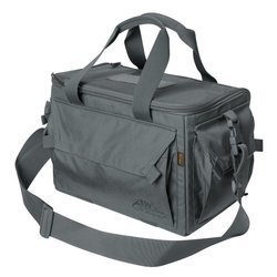 Helikon - Range Bag - Cordura - Shadow Grey - TB-RGB-CD-35