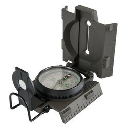 Helikon - Ranger Mk2 Compass - ABS - KS-RG2-AS-19