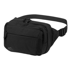 Helikon - Rat Kidney Bag - Black - TB-RAT-CD-01