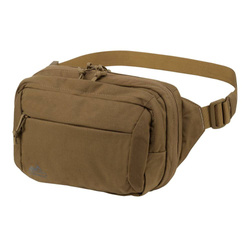 Helikon - Rat Kidney Bag - 	Coyote - TB-RAT-CD-11