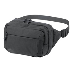 Helikon - Rat Kidney Bag - 	Shadow Grey - TB-RAT-CD-35