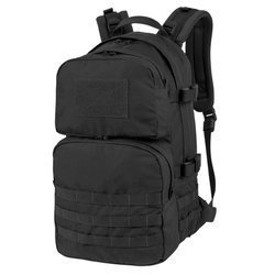 Helikon - Ratel Mk2 Backpack - 25 L - Black - PL-RT2-CD-01