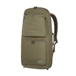 Helikon - SBR Carrying Bag - Adaptive Green - TB-SCB-CD-12