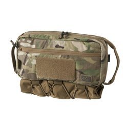 Helikon - Service Case® - MultiCam - MO-SVC-CD-34