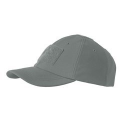 Helikon - Tactical Winter Cap - Foliage Green - CZ-BBW-FS-21