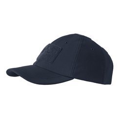 Helikon - Tactical Winter Cap - Navy Blue - CZ-BBW-FS-37