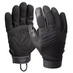 Helikon - USM Tactical Gloves - RK-USM-PO-01