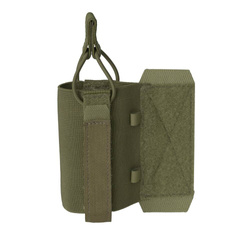 Helikon - Universal Pouch - Olive Green - MO-GUP-PO-02