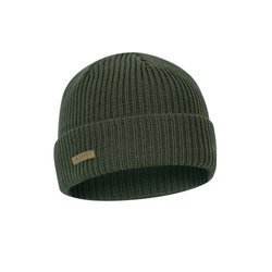 Helikon - Wanderer Cap - OD Green - CZ-WND-MW-02