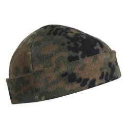 Helikon - Watch Cap - Flecktarn - CZ-DOK-FL-23