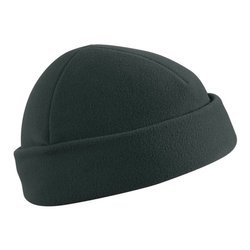 Helikon - Watch Cap - Jungle Green - CZ-DOK-FL-27