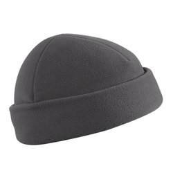 Helikon - Watch Cap - Shadow Grey - CZ-DOK-FL-35