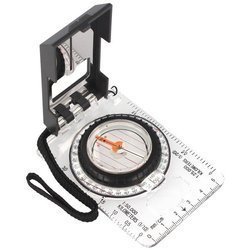 Herbertz - Map compass - 700400